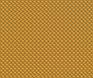 Ads300x250