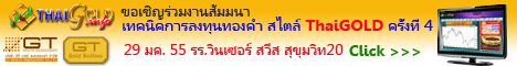 Ads468x60