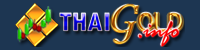 ThaiGOLD.info Logo