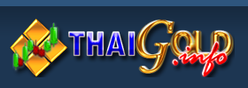 ThaiGOLD.info Logo