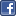 ล็อกอินด้วย Facebook