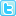 ล็อกอินด้วย Twitter