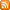 ดึงข้อมูล RSS
