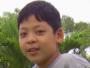  เจ้าของภาพ