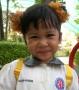  เจ้าของภาพ