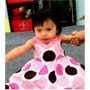  เจ้าของภาพ