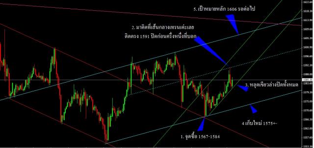 แนบรูป: 19.1.jpg
