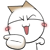 เจ้าของภาพ