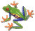  เจ้าของภาพ