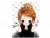  เจ้าของภาพ