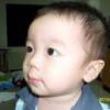  เจ้าของภาพ
