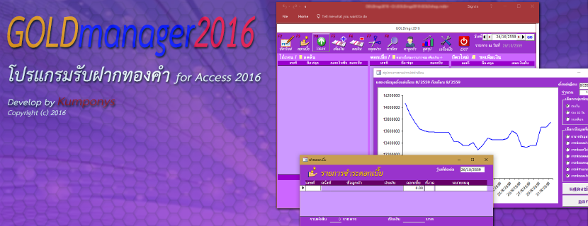 GOLDmanager2016