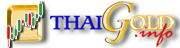 ThaiGold.info
