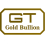 GT GOLD BULLION