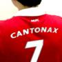 cantonax