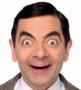 Mr.Bean