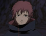 sasori