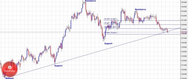 post-7439-0-50031900-1401356066_thumb.jpg