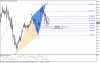 post-181-048333300 1276311077_thumb.gif