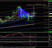 post-29-002300500 1277442943_thumb.gif