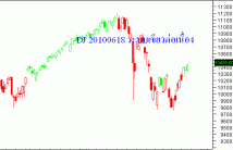 post-31-036635800 1277088674_thumb.gif