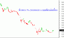 post-31-066039700 1277088823_thumb.gif