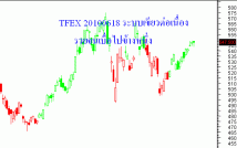 post-31-095212500 1277088754_thumb.gif