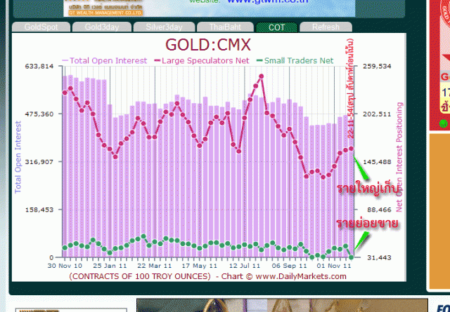 cot111122.gif