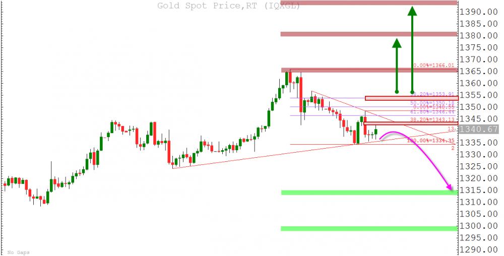 1-31-2018 11-40-56 AM.png