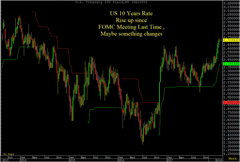 1-31-2018 11-53-42 AM.png