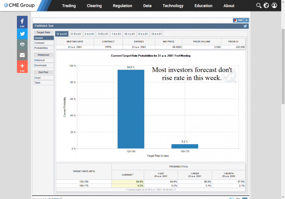 1-31-2018 11-57-17 AM.png