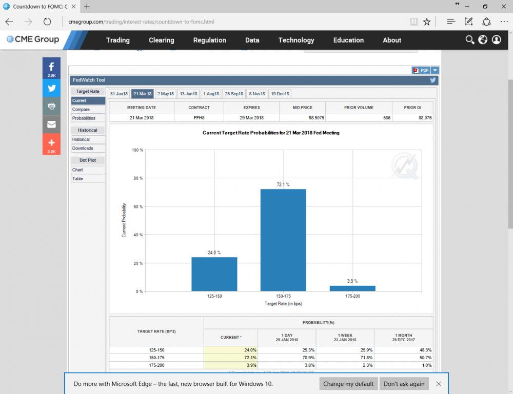 1-31-2018 12-09-37 PM.png