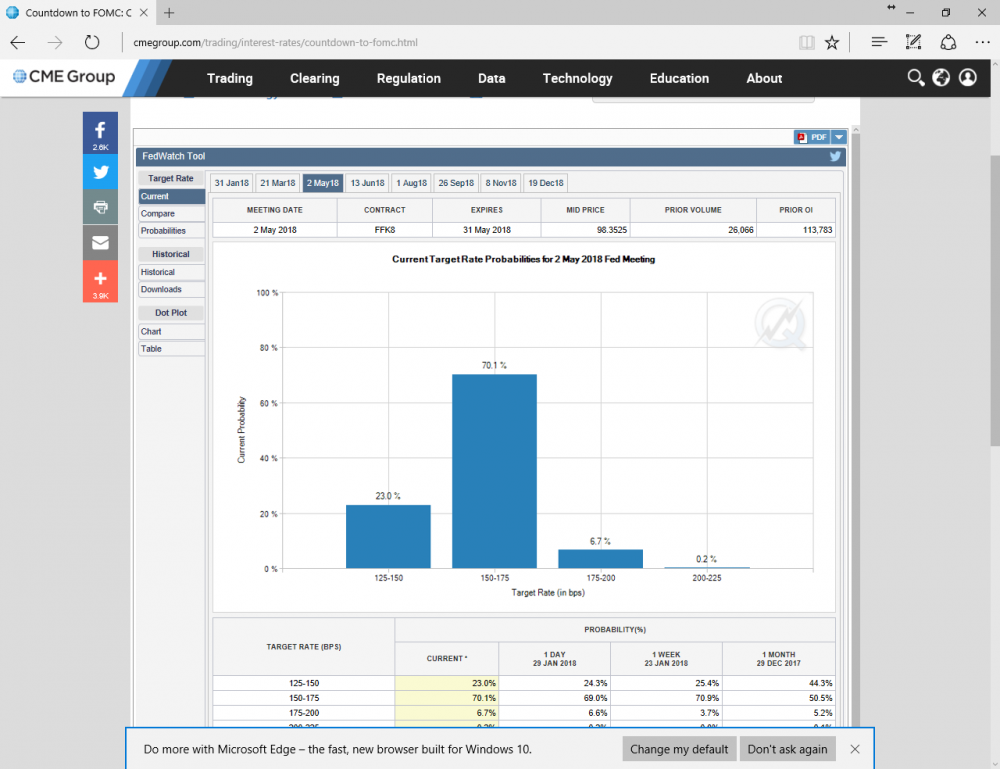 1-31-2018 12-09-56 PM.png