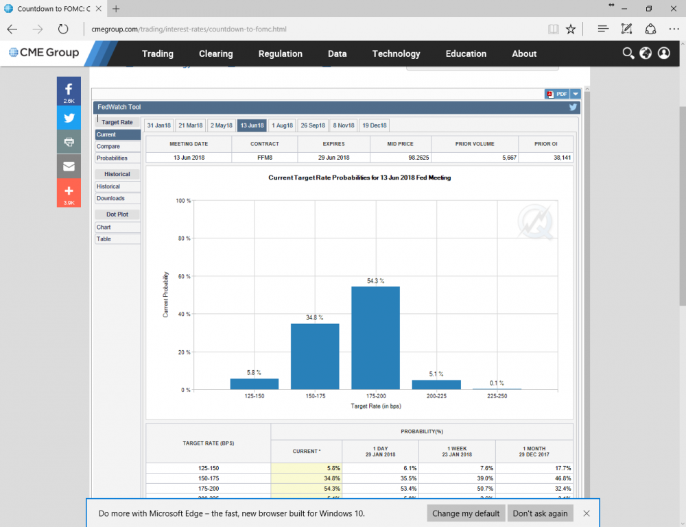 1-31-2018 12-10-05 PM.png