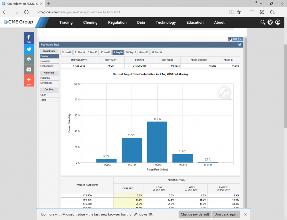 1-31-2018 12-10-18 PM.png