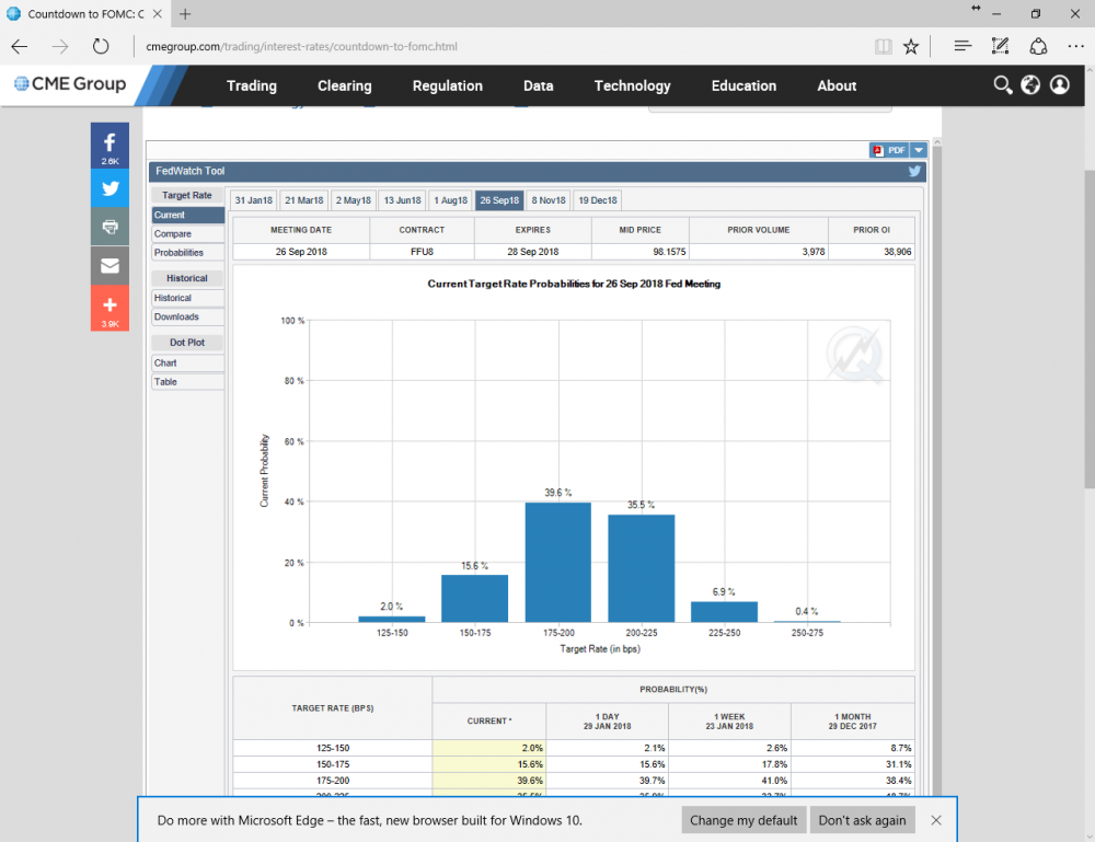 1-31-2018 12-10-29 PM.png