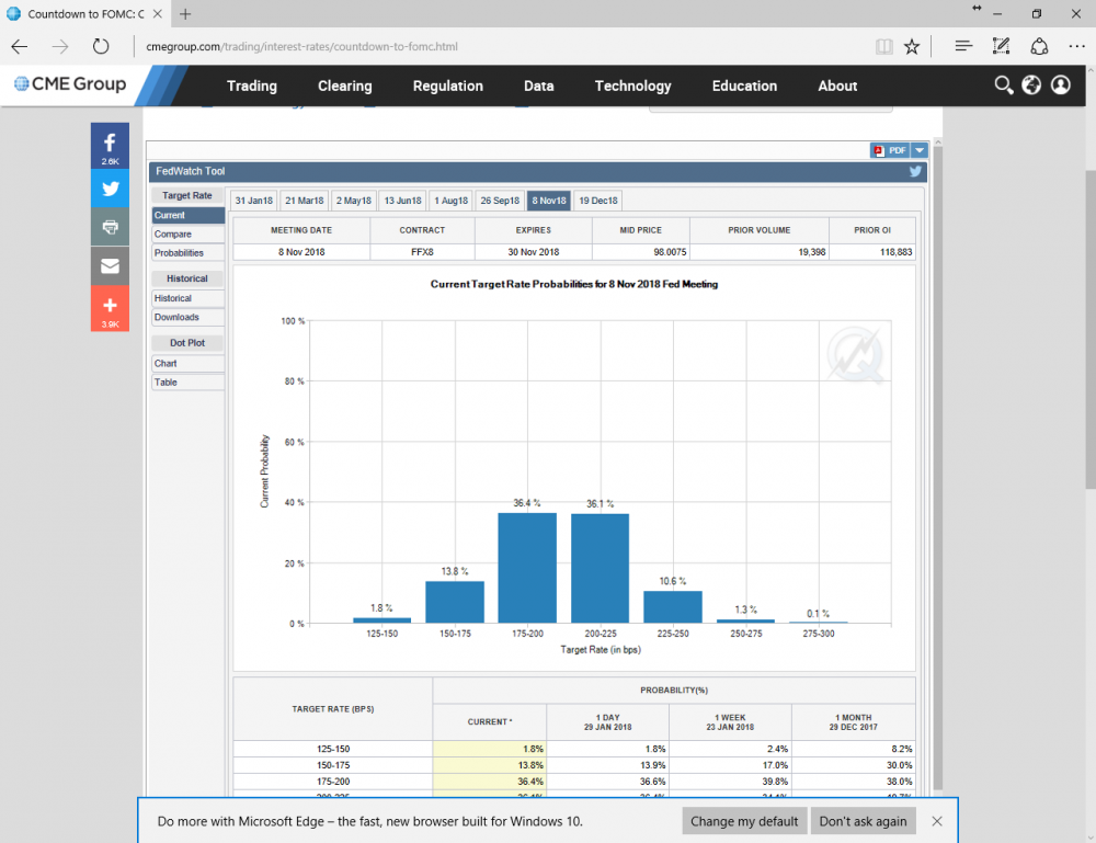 1-31-2018 12-10-43 PM.png