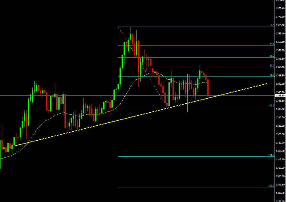 2-2-2018 8-49-28 PM.png