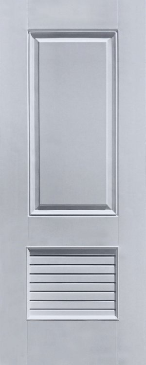 uvc2new-700x2000-768x1920.jpg
