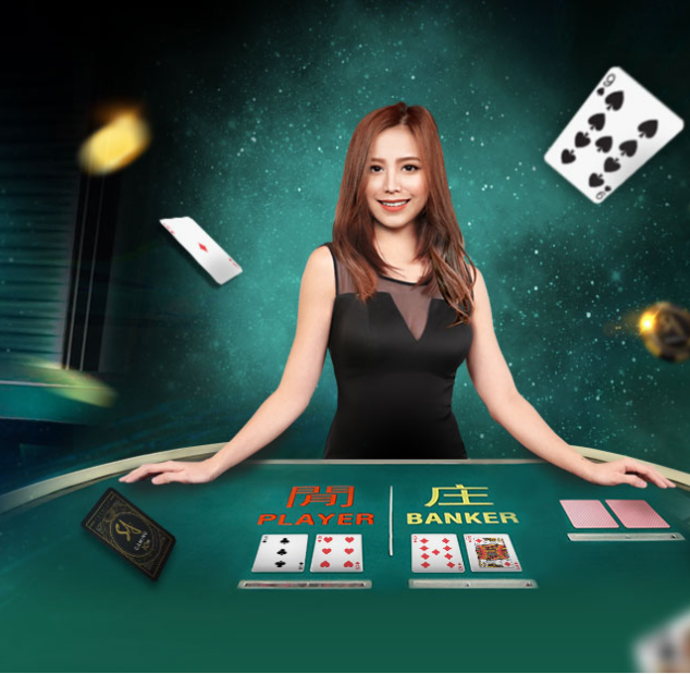 Sa gaming Vip เข้า สู่ ระบบ Auto Wallet วอลเล็ต ไม่มีขั้นต่ำ -  เว็บบอร์ดหูฟังมั่นคง munkonggadget