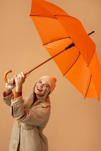 umbrella.jpg.37e26d2a10105d9d8a5d2070bddfe139.jpg