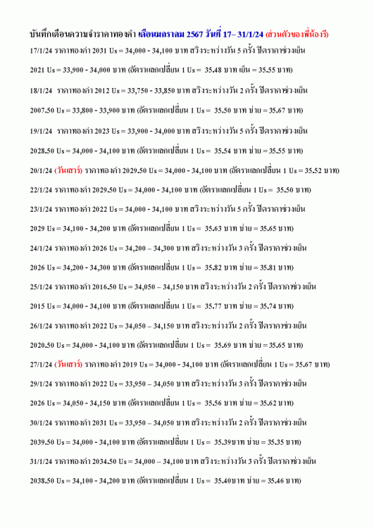 บันทึกเตือนความจำราคาทองคำ 1_1_24 หน้า 2.gif