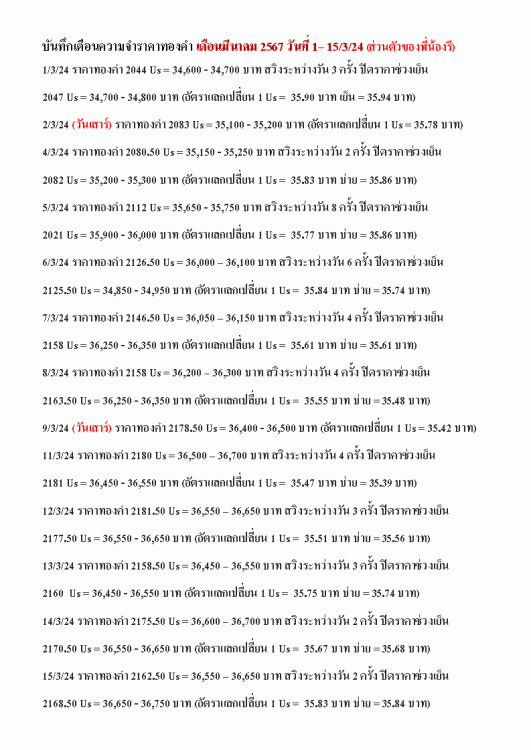 บันทึกเตือนความจำราคาทองคำ 1_3_24 หน้า 1.gif