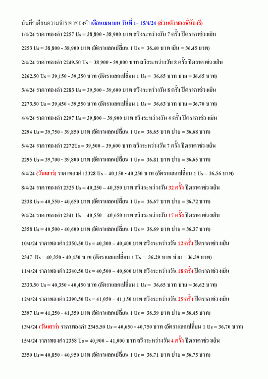 บันทึกเตือนความจำราคาทองคำ 1_4_24 หน้า 1.gif