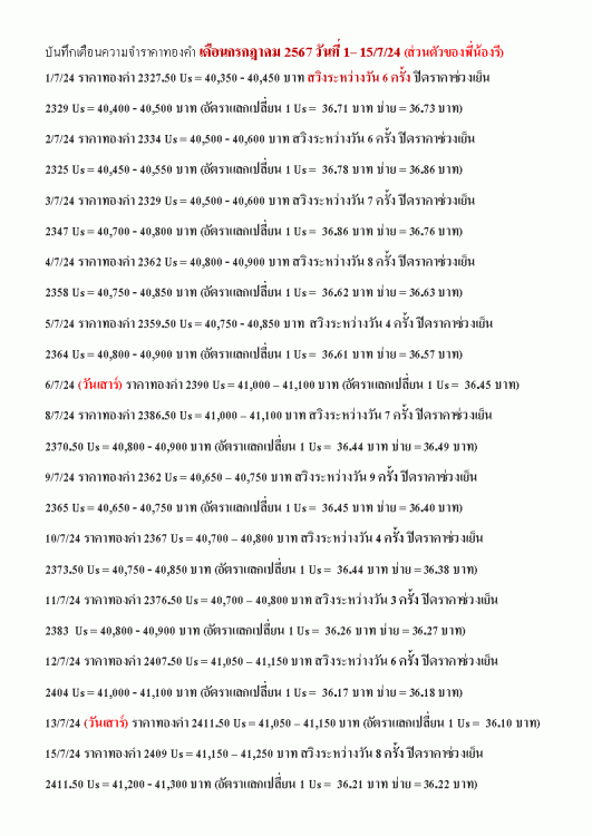 บันทึกเตือนความจำราคาทองคำ 1_7_24 หน้า 1.gif