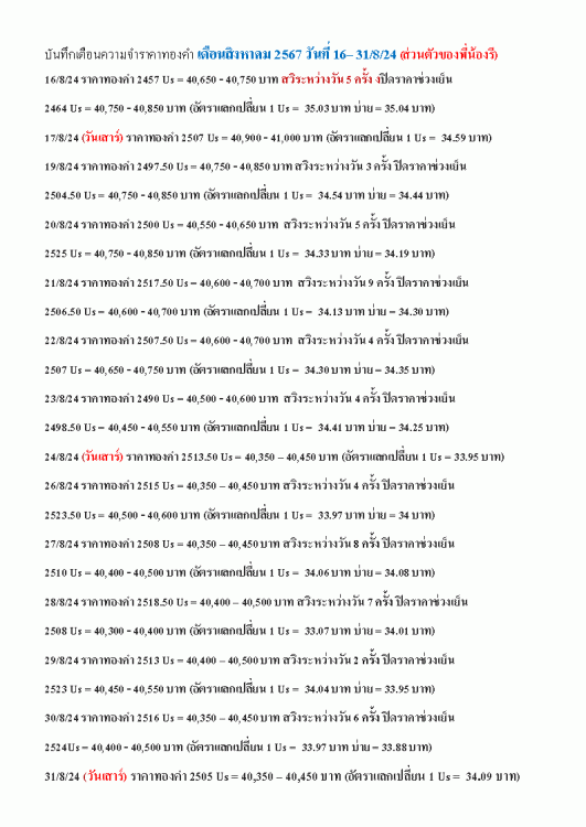 บันทึกเตือนความจำราคาทองคำ 1_8_24 หน้า 2.gif