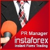 Instaforex_Ann