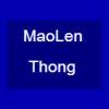 MaoLenThong.blogspot.com