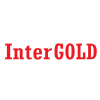 InterGOLD